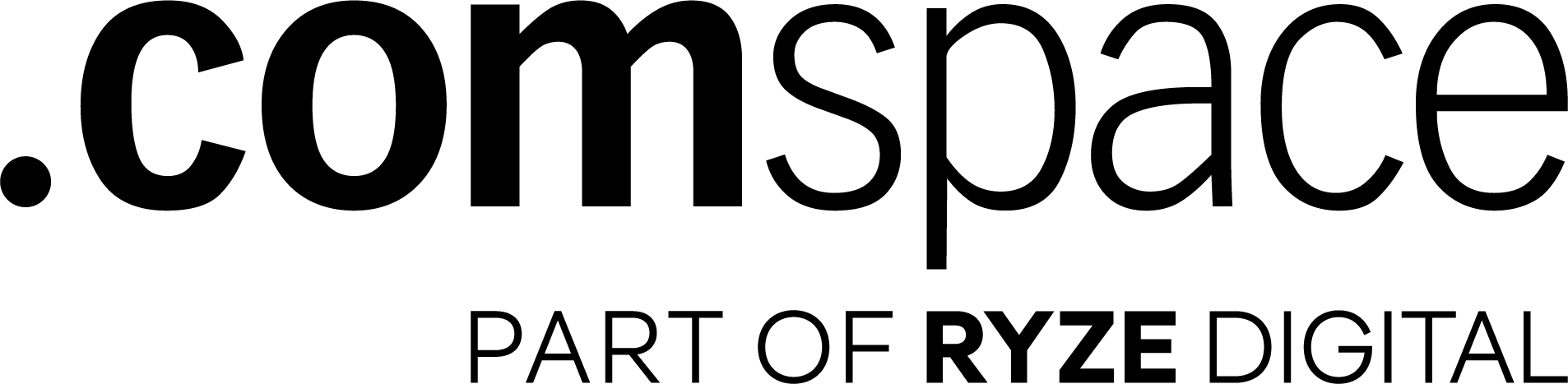 A black silhouette of a tree with intricate branches and leaves, set against a transparent background.