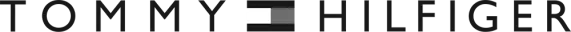 A series of downward-pointing triangles in black and white, arranged in a pattern against a plain background.