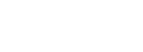A logo featuring the word 'rezolve' with 'ai' above it, accompanied by the tagline 'advanced commerce technologies.'