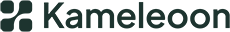 Logo featuring the text 'Beefsteak' in a stylized green font, likely representing a restaurant or food brand.