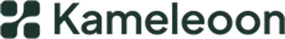 Logo featuring the text 'Beefsteak' in a stylized green font, likely representing a restaurant or food brand.