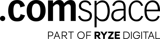 A black silhouette of a tree with intricate branches and leaves, set against a transparent background.