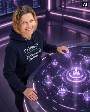 Steffi Noeske